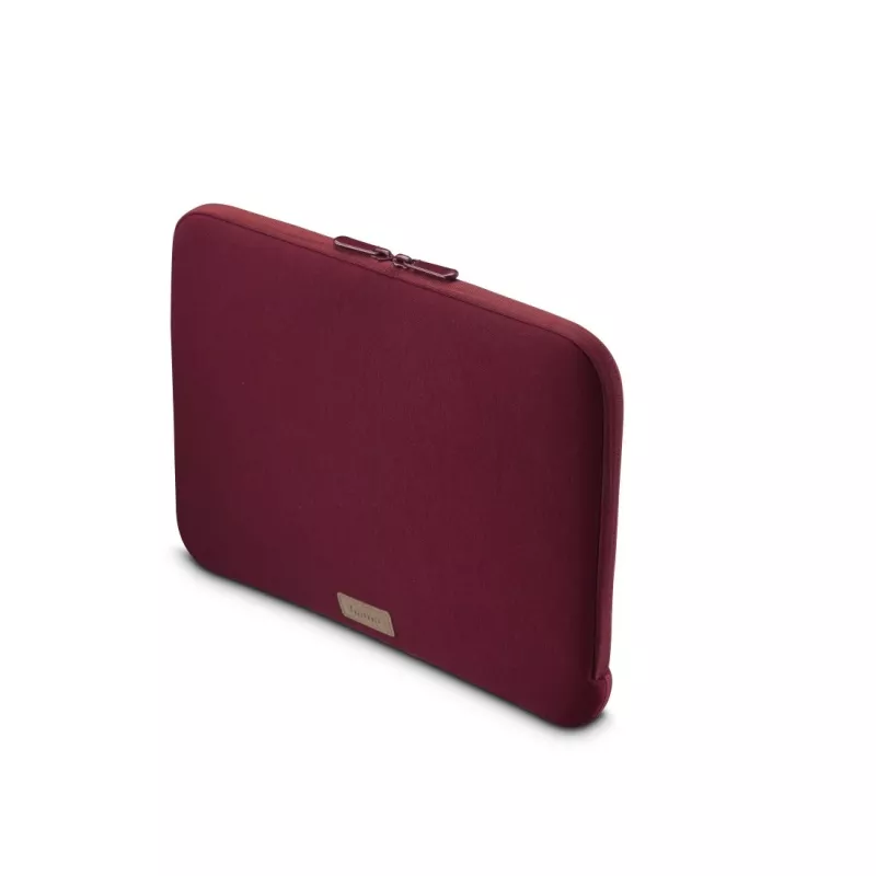 Custodia a tasca Hama Jersey 41,1 cm (16,2