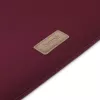 Custodia a tasca Hama Jersey 41,1 cm (16,2