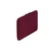 Custodia a tasca Hama Jersey 41,1 cm (16,2