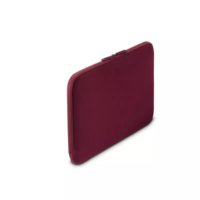 Custodia a tasca Hama Jersey 41,1 cm (16,2