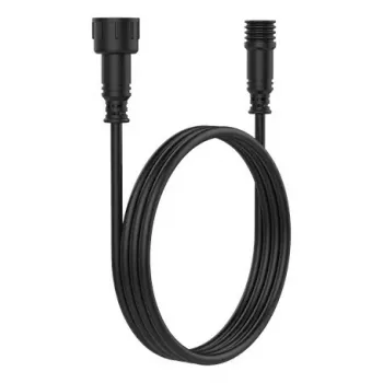 Cavo di alimentazione Deltaco SH-OLC01 nero 5 m