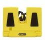 Livella Stanley 0-47-720 nero giallo