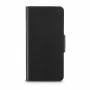 Hama 00118894 custodia per cellulare 17 cm (6,7