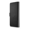 Hama 00118894 custodia per cellulare 17 cm (6,7