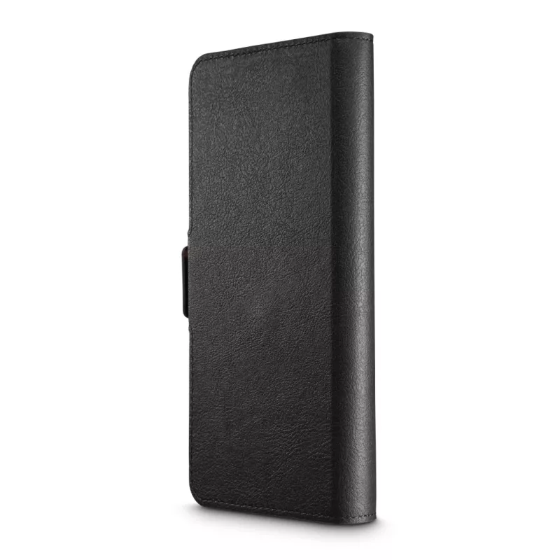 Hama 00118894 custodia per cellulare 17 cm (6,7