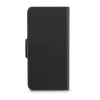 Hama 00118894 custodia per cellulare 17 cm (6,7