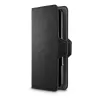 Hama 00118894 custodia per cellulare 17 cm (6,7