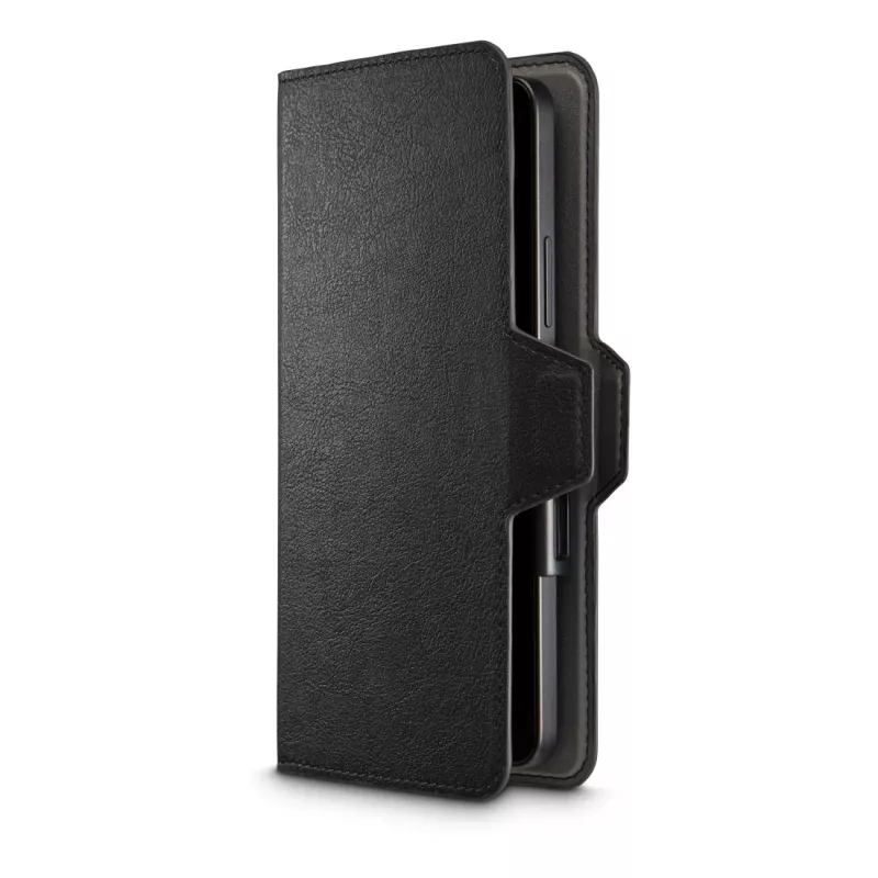 Hama 00118894 custodia per cellulare 17 cm (6,7