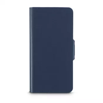 Hama 00118894 custodia per cellulare 17 cm (6,7