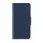 Hama 00118894 custodia per cellulare 17 cm (6,7