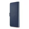 Hama 00118894 custodia per cellulare 17 cm (6,7
