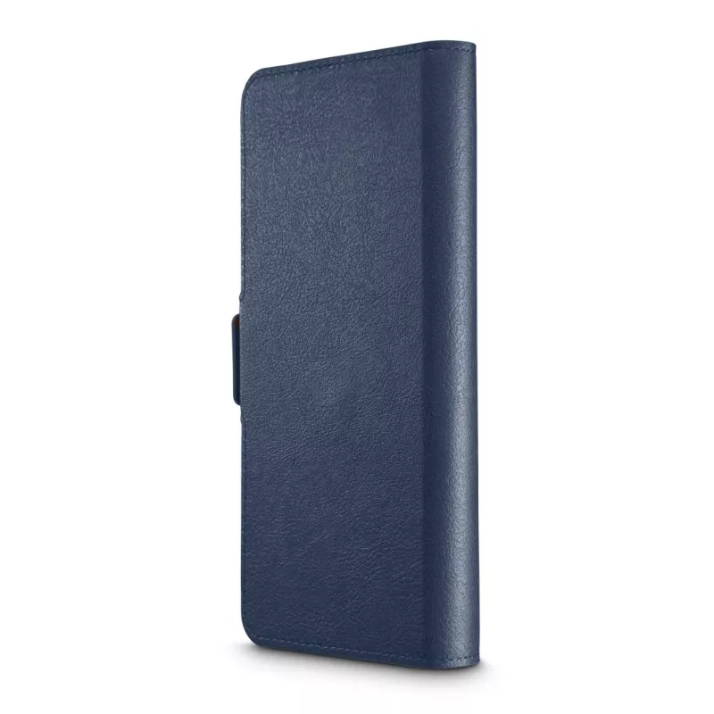Hama 00118894 custodia per cellulare 17 cm (6,7
