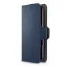 Hama 00118894 custodia per cellulare 17 cm (6,7