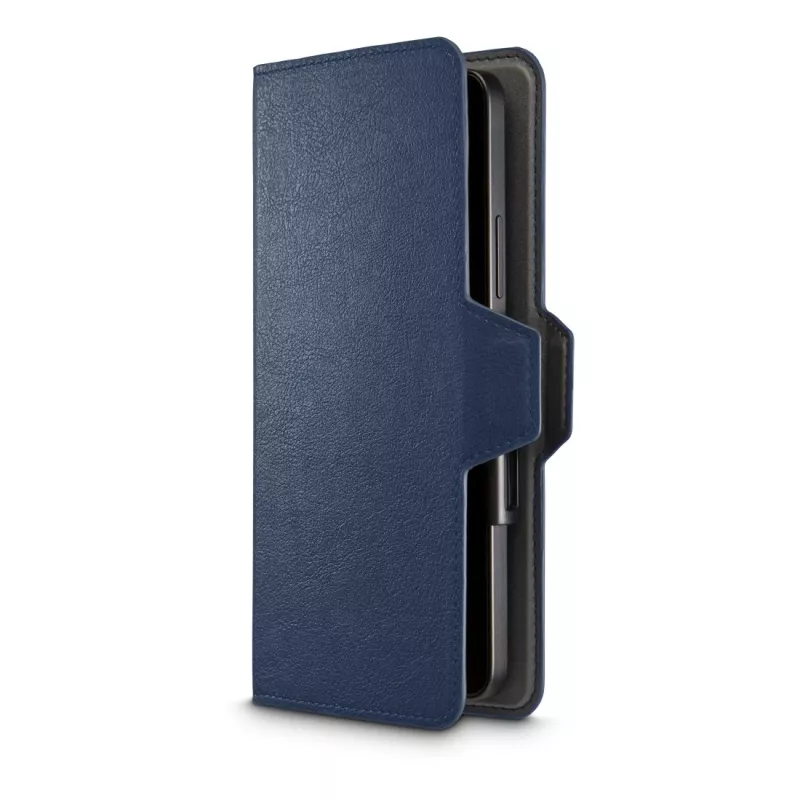 Hama 00118894 custodia per cellulare 17 cm (6,7