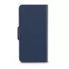 Hama 00118894 custodia per cellulare 17 cm (6,7