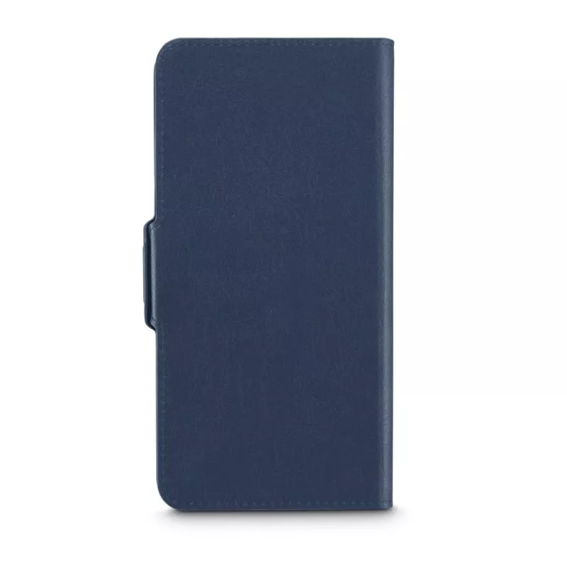 Hama 00118894 custodia per cellulare 17 cm (6,7