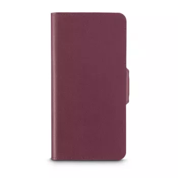 Hama 00118894 custodia per cellulare 17 cm (6,7