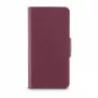 Hama 00118894 custodia per cellulare 17 cm (6,7
