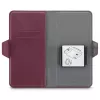 Hama 00118894 custodia per cellulare 17 cm (6,7