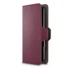 Hama 00118894 custodia per cellulare 17 cm (6,7