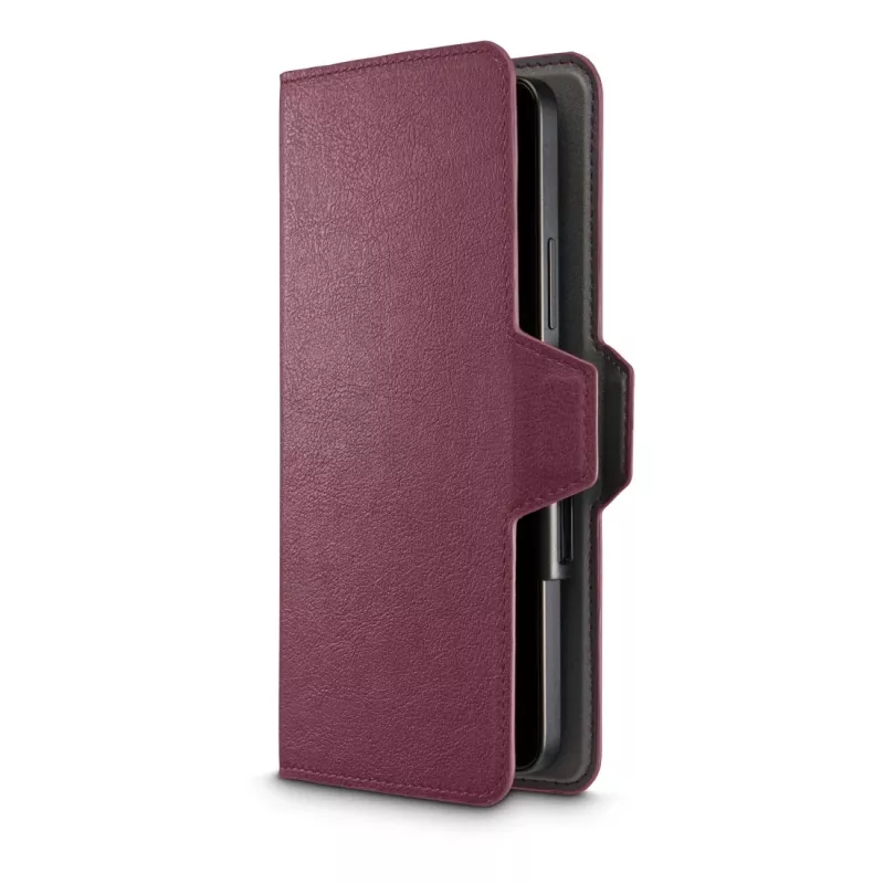 Hama 00118894 custodia per cellulare 17 cm (6,7