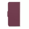 Hama 00118894 custodia per cellulare 17 cm (6,7