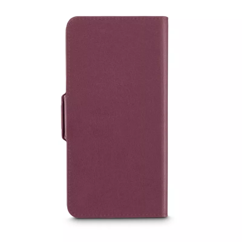 Hama 00118894 custodia per cellulare 17 cm (6,7