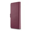 Hama 00118894 custodia per cellulare 17 cm (6,7