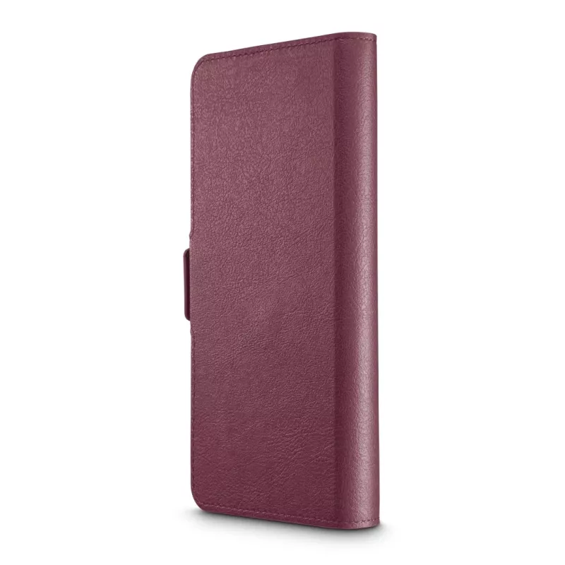 Hama 00118894 custodia per cellulare 17 cm (6,7