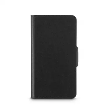 Hama 00118895 custodia per cellulare 15,5 cm (6,1