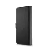 Hama 00118895 custodia per cellulare 15,5 cm (6,1