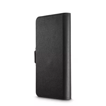 Hama 00118895 custodia per cellulare 15,5 cm (6,1
