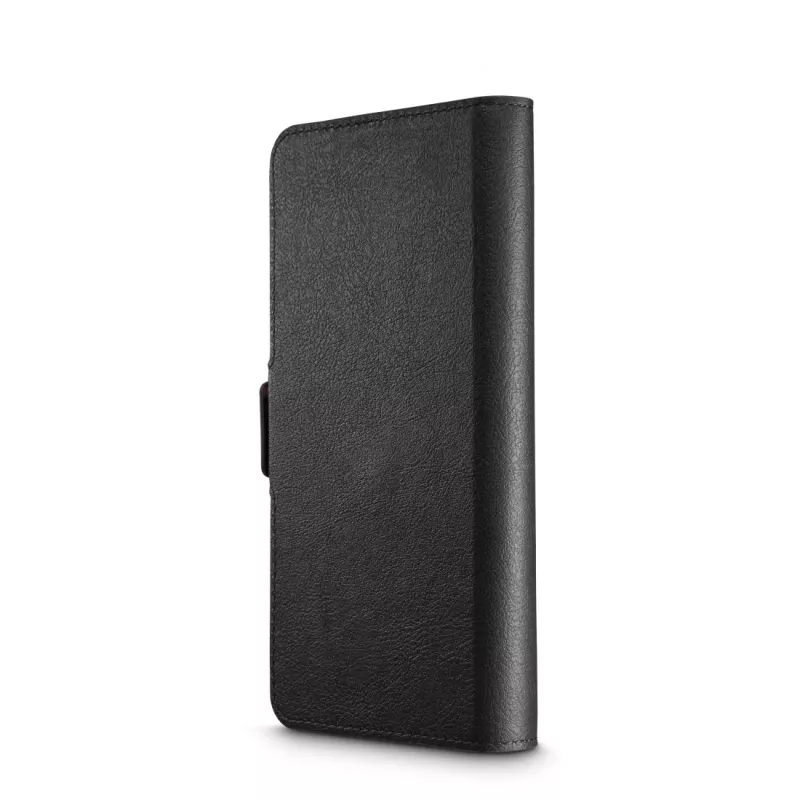 Hama 00118895 custodia per cellulare 15,5 cm (6,1