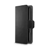 Hama 00118895 custodia per cellulare 15,5 cm (6,1