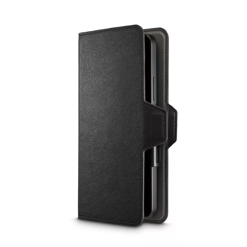 Hama 00118895 custodia per cellulare 15,5 cm (6,1