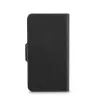 Hama 00118895 custodia per cellulare 15,5 cm (6,1