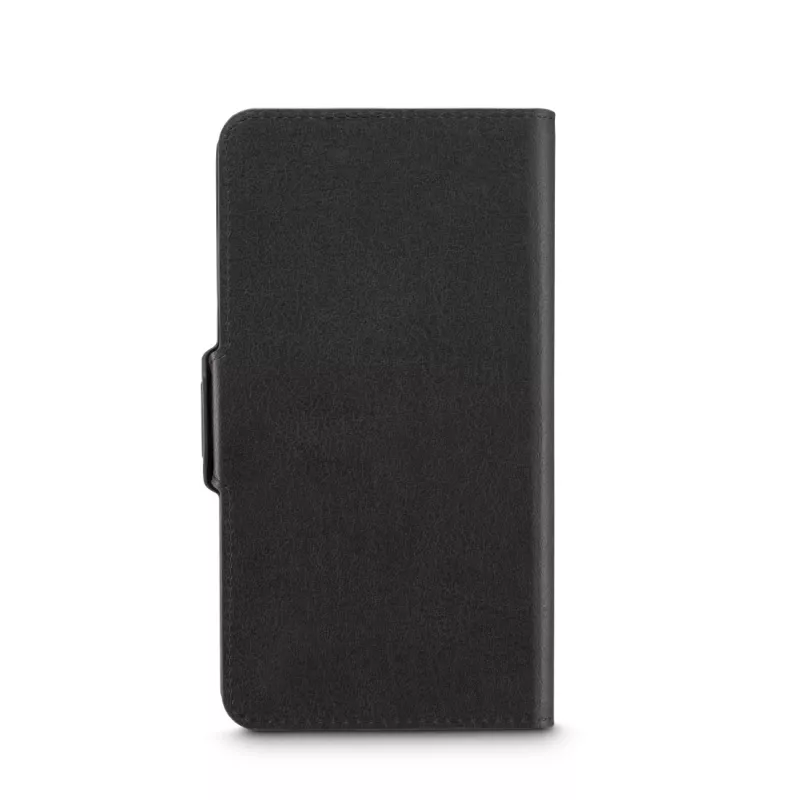 Hama 00118895 custodia per cellulare 15,5 cm (6,1