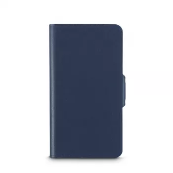 Hama 00118895 custodia per cellulare 15,5 cm (6,1