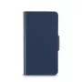 Hama 00118895 custodia per cellulare 15,5 cm (6,1