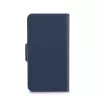 Hama 00118895 custodia per cellulare 15,5 cm (6,1 inch) a libro blu