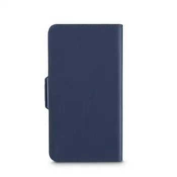 Hama 00118895 custodia per cellulare 15,5 cm (6,1