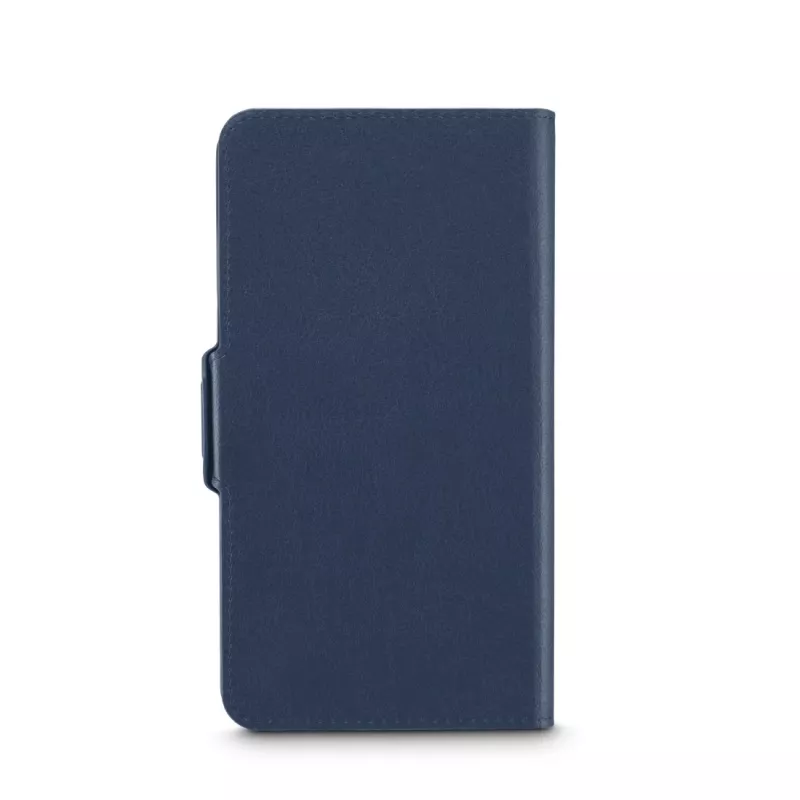 Hama 00118895 custodia per cellulare 15,5 cm (6,1 inch) a libro blu