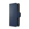 Hama 00118895 custodia per cellulare 15,5 cm (6,1 inch) a libro blu