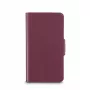 Hama 00118895 custodia per cellulare 15,5 cm (6,1