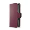 Hama 00118895 custodia per cellulare 15,5 cm (6,1