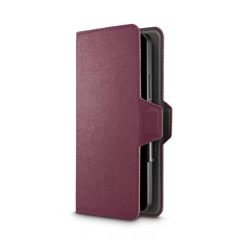 Hama 00118895 custodia per cellulare 15,5 cm (6,1