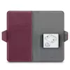 Hama 00118895 custodia per cellulare 15,5 cm (6,1