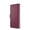 Hama 00118895 custodia per cellulare 15,5 cm (6,1