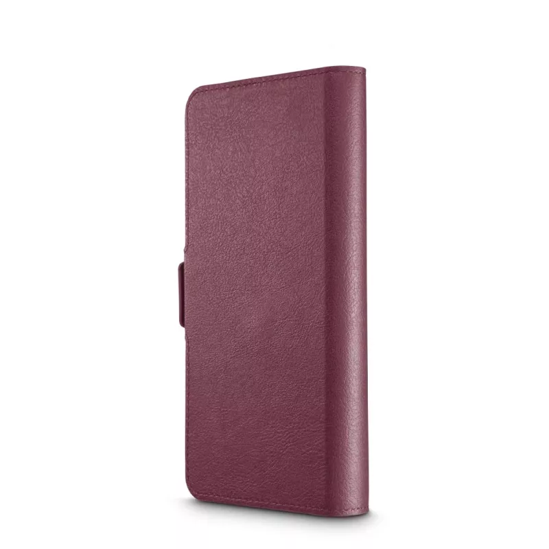 Hama 00118895 custodia per cellulare 15,5 cm (6,1