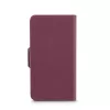 Hama 00118895 custodia per cellulare 15,5 cm (6,1